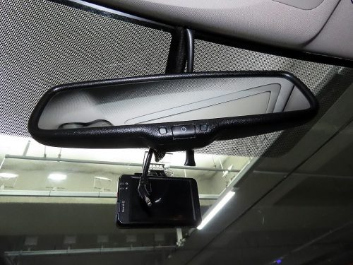 닛산 엑스트레일 2.5 4WD 사진 14
