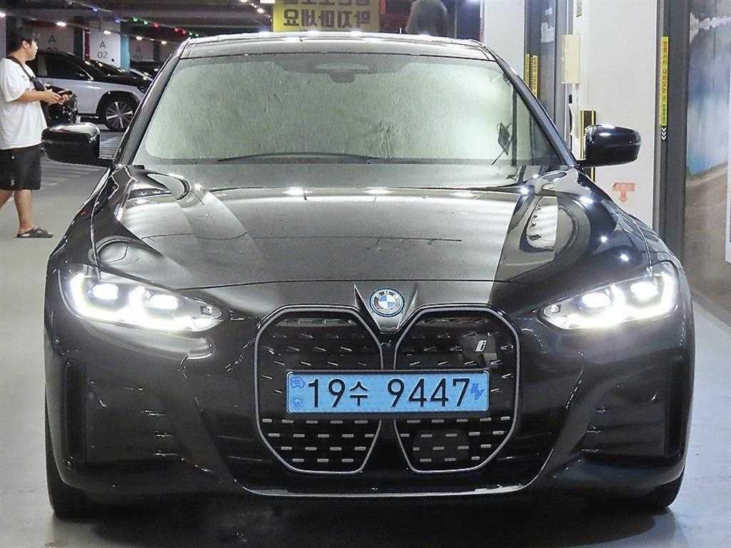 차량사진 2