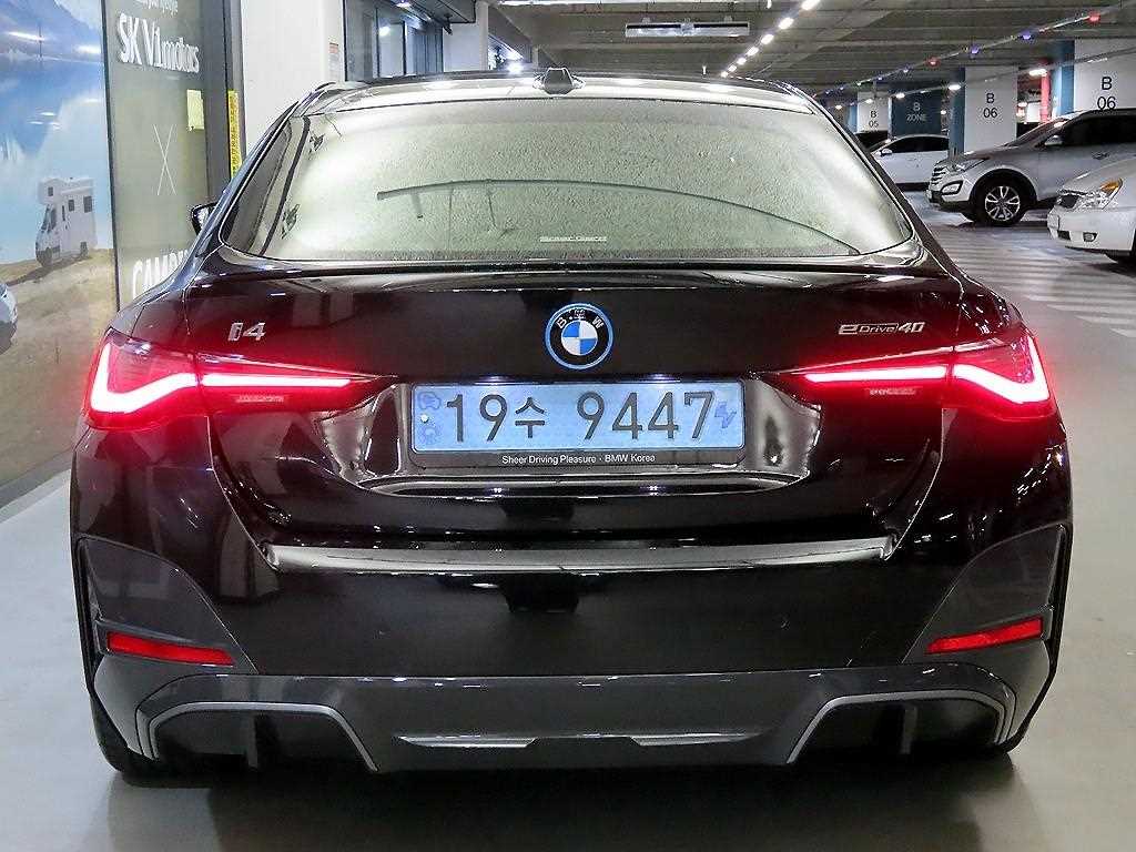차량사진 5