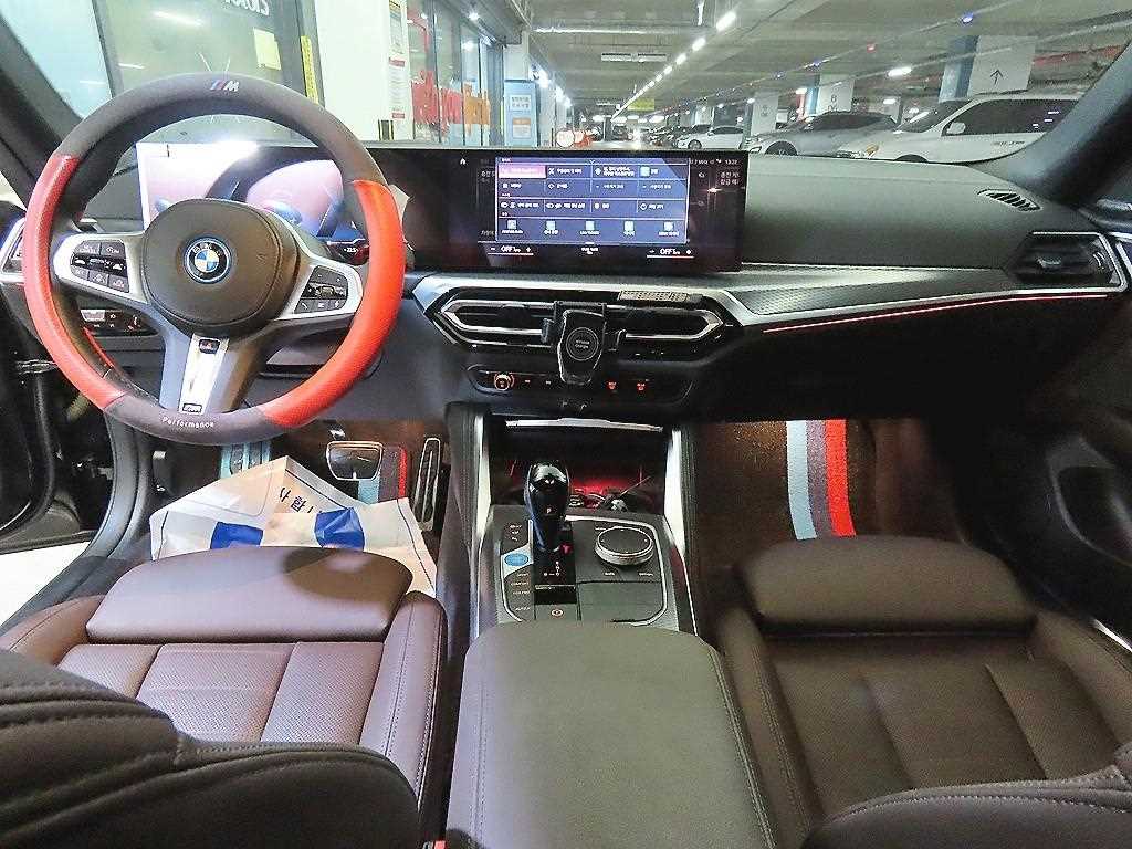 차량사진 10
