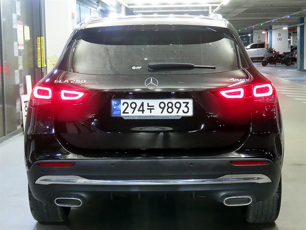 차량사진 5