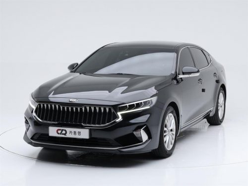기아 K7 프리미어 가솔린 2.5 GDI
