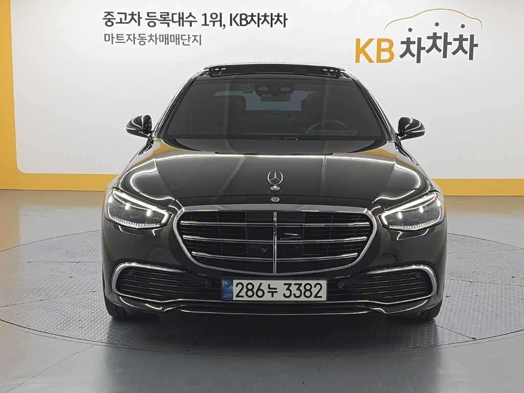 차량사진 2
