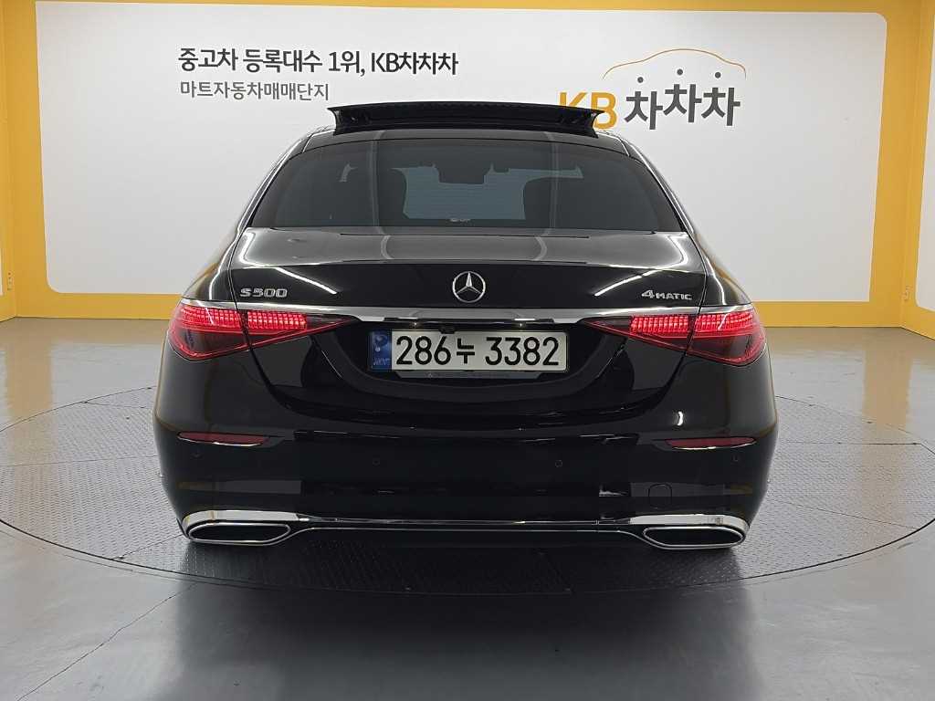 차량사진 3