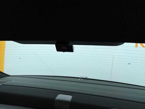 벤츠 S클래스-W223 S350 d 사진 15