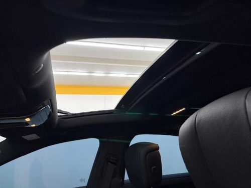 벤츠 S클래스-W223 S350 d 사진 16