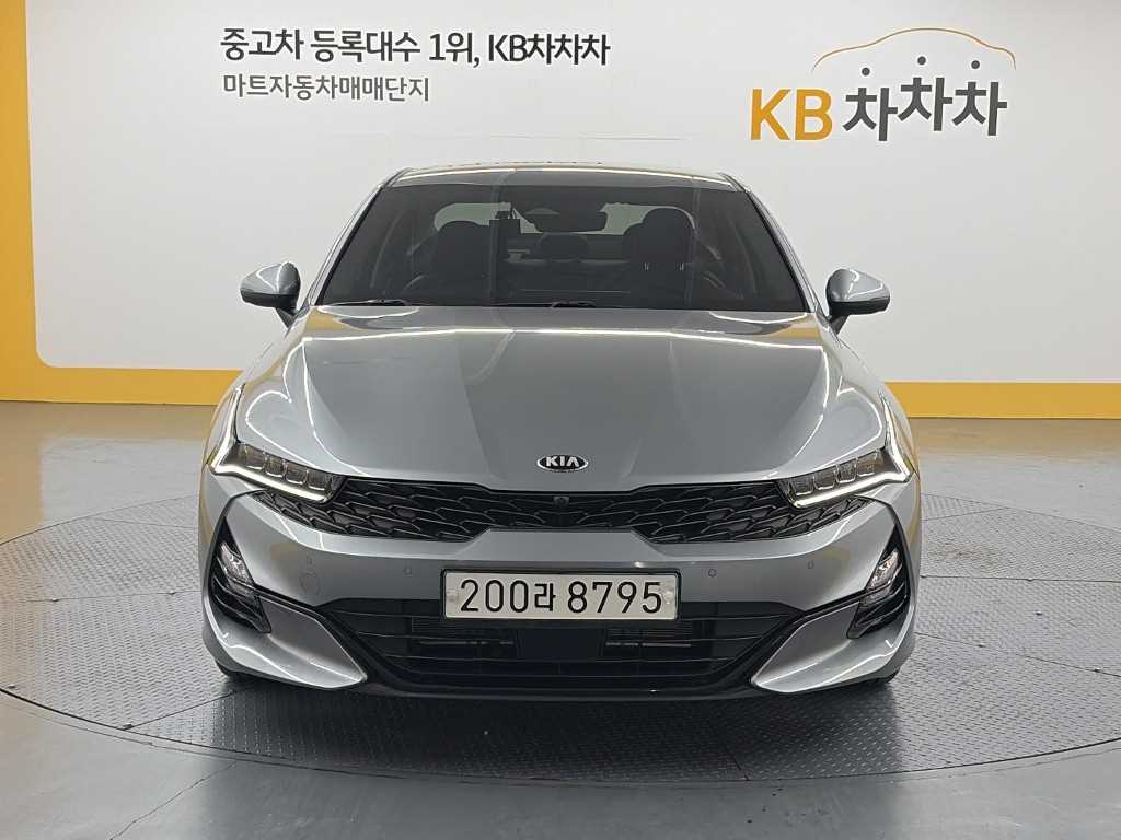 차량사진 2