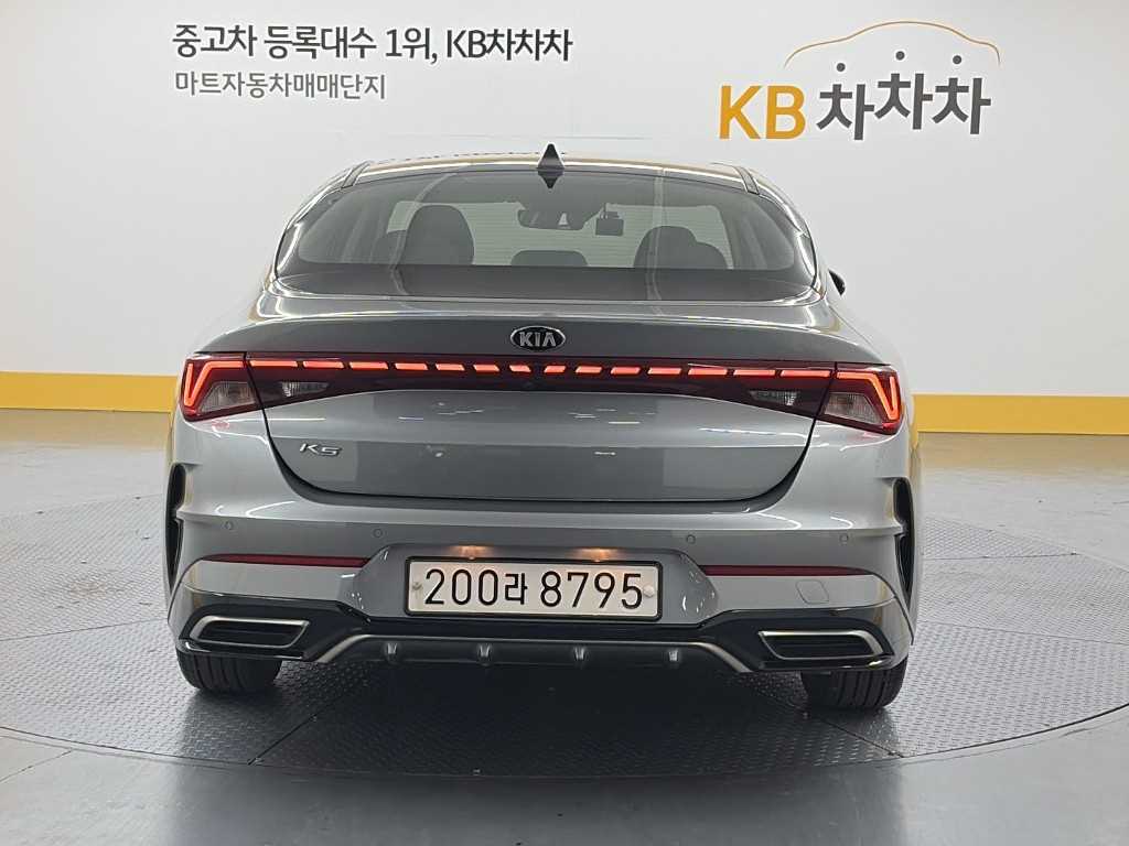 차량사진 3
