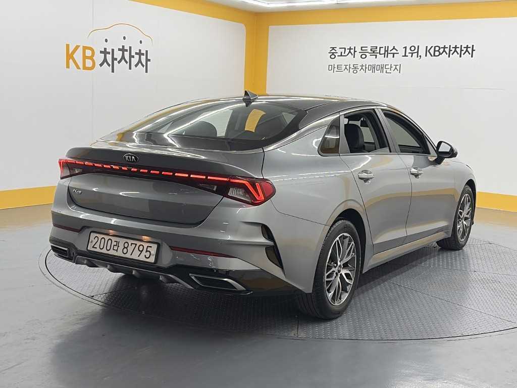 차량사진 4