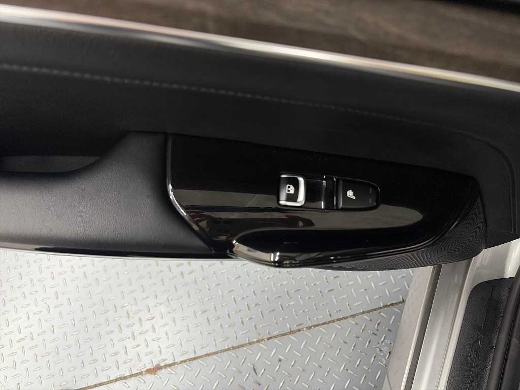 차량사진 13