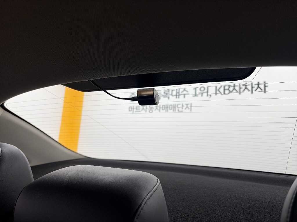 차량사진 15