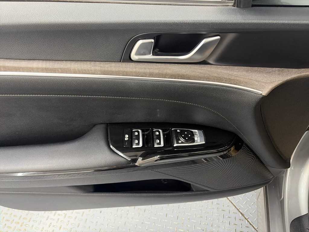 차량사진 18