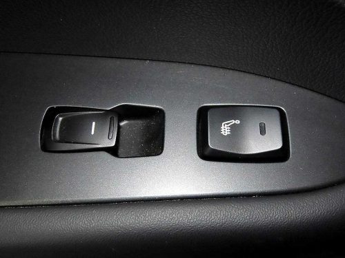 KG모빌리티(쌍용) G4렉스턴 디젤 2.2 4WD 사진 13