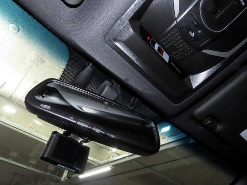 KG모빌리티(쌍용) G4렉스턴 디젤 2.2 4WD 사진 17