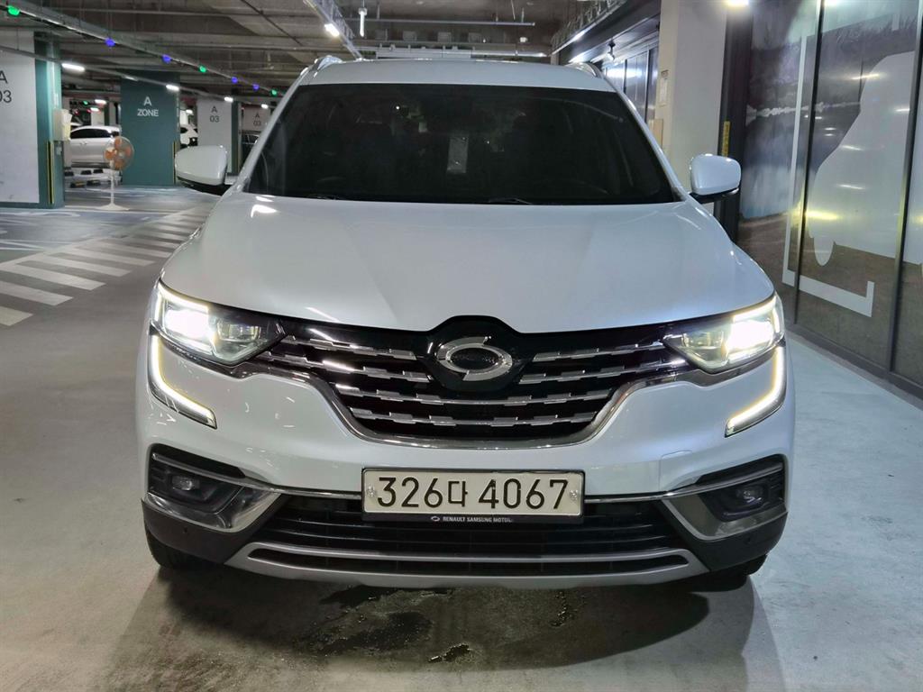 차량사진 2