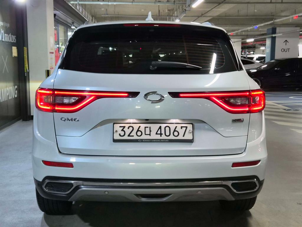 차량사진 5