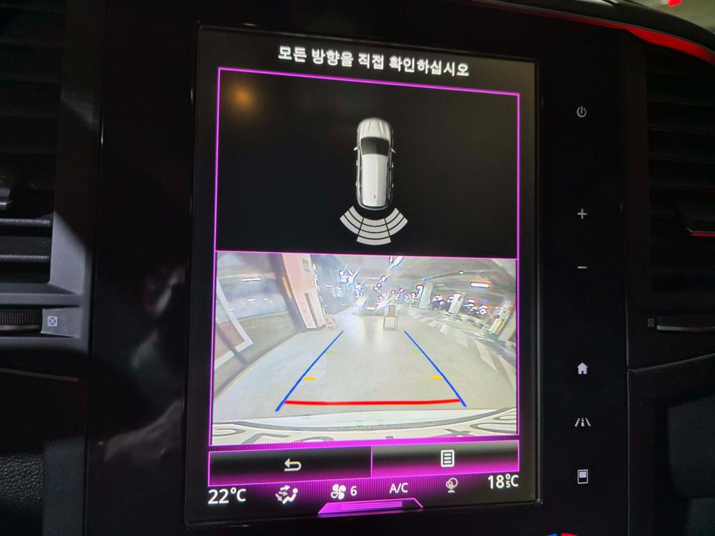 차량사진 13