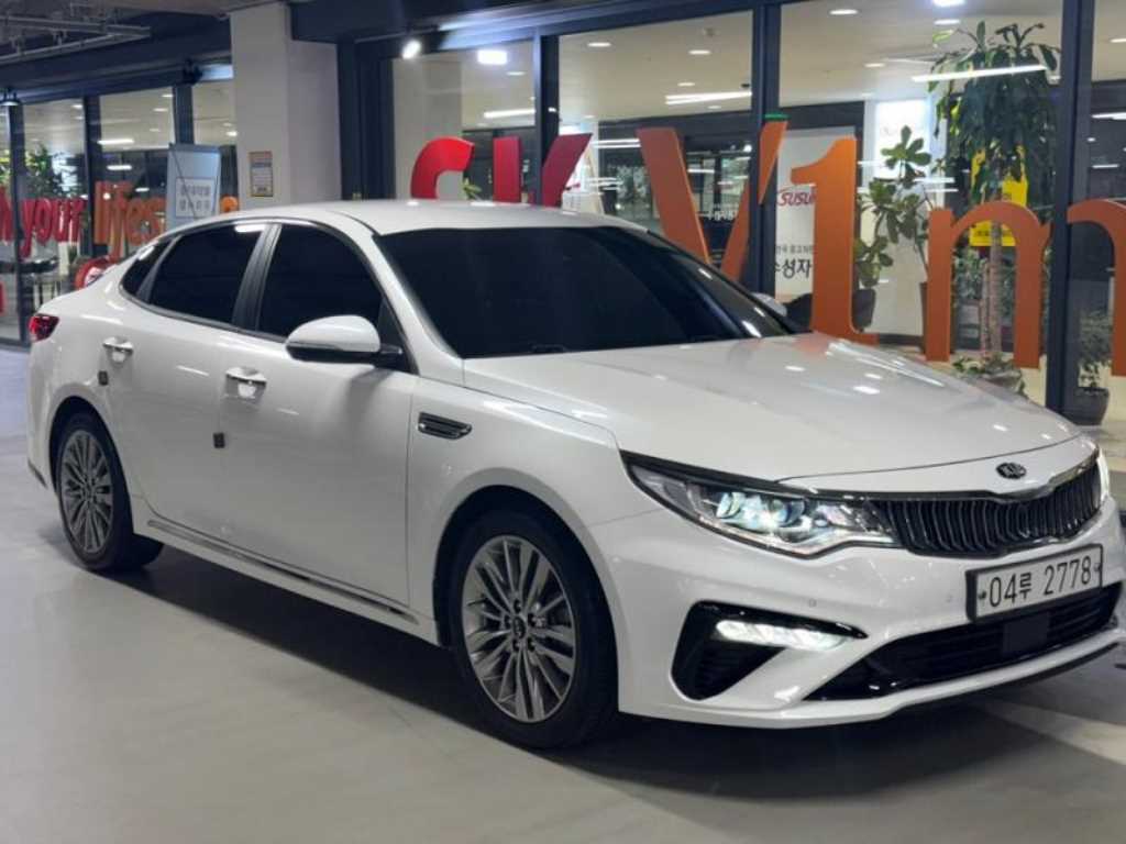 차량사진 2