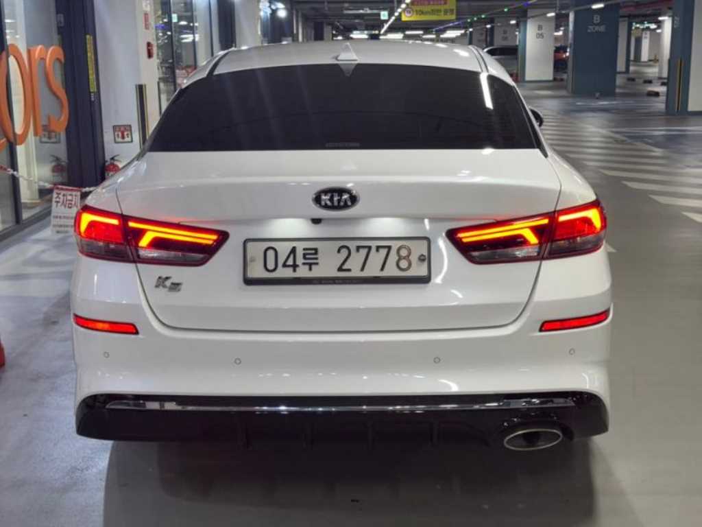차량사진 5