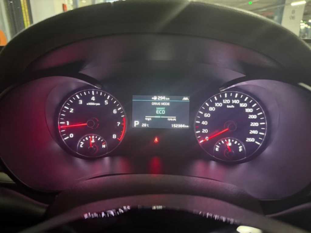 차량사진 9