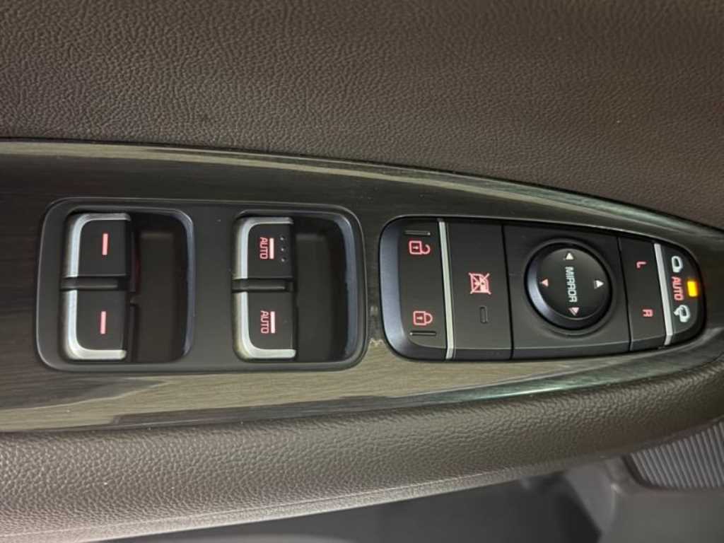 차량사진 15