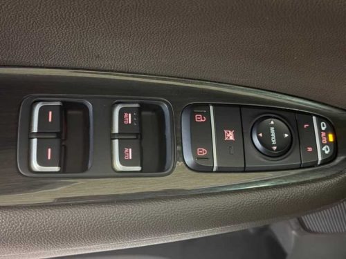 기아 더 뉴 K5 2세대 가솔린 2.0 사진 모두보기
