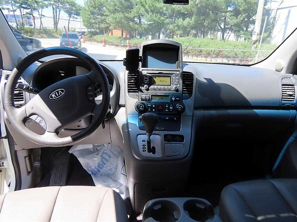 차량사진 8