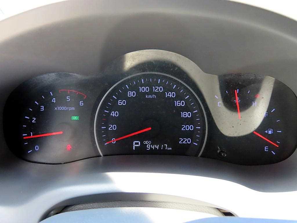차량사진 10