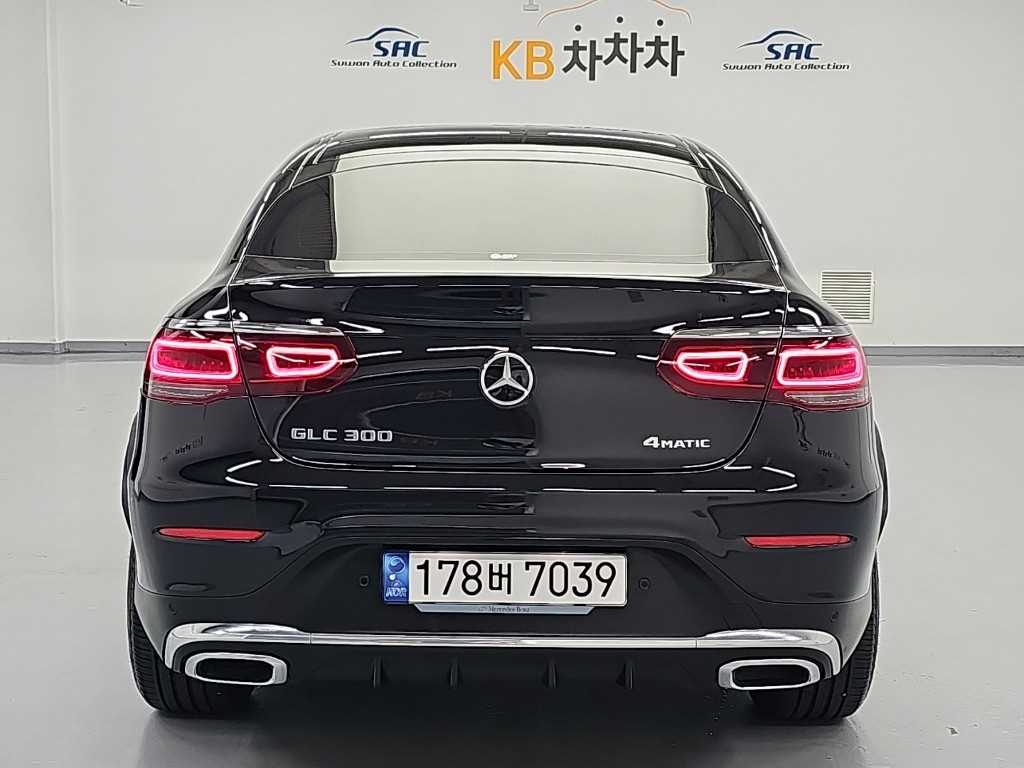 차량사진 3