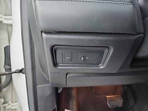 랜드로버 디스커버리 스포츠 2.2 SD4 HSE 럭셔리 사진 18