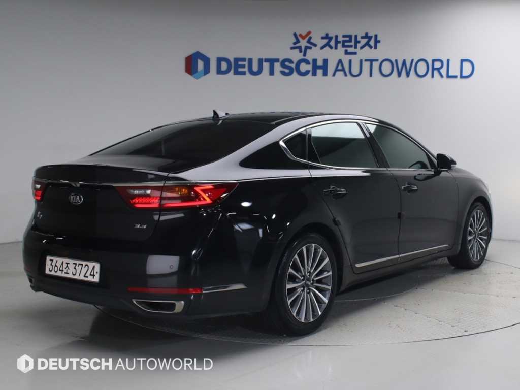 차량사진 3
