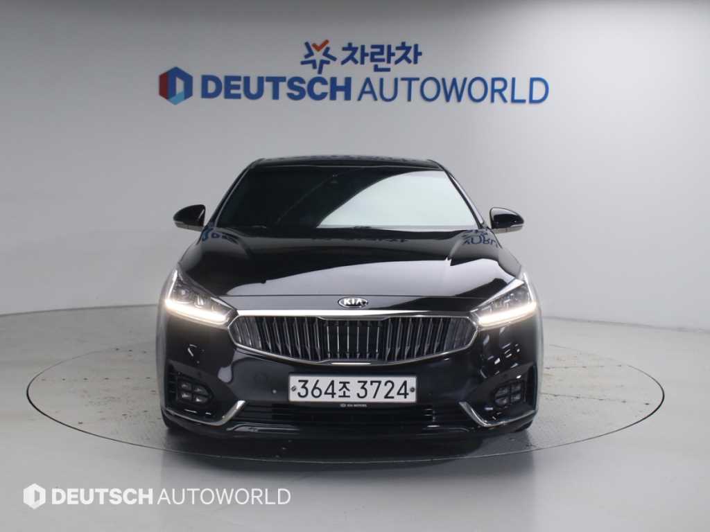 차량사진 4