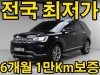 썸네일 1