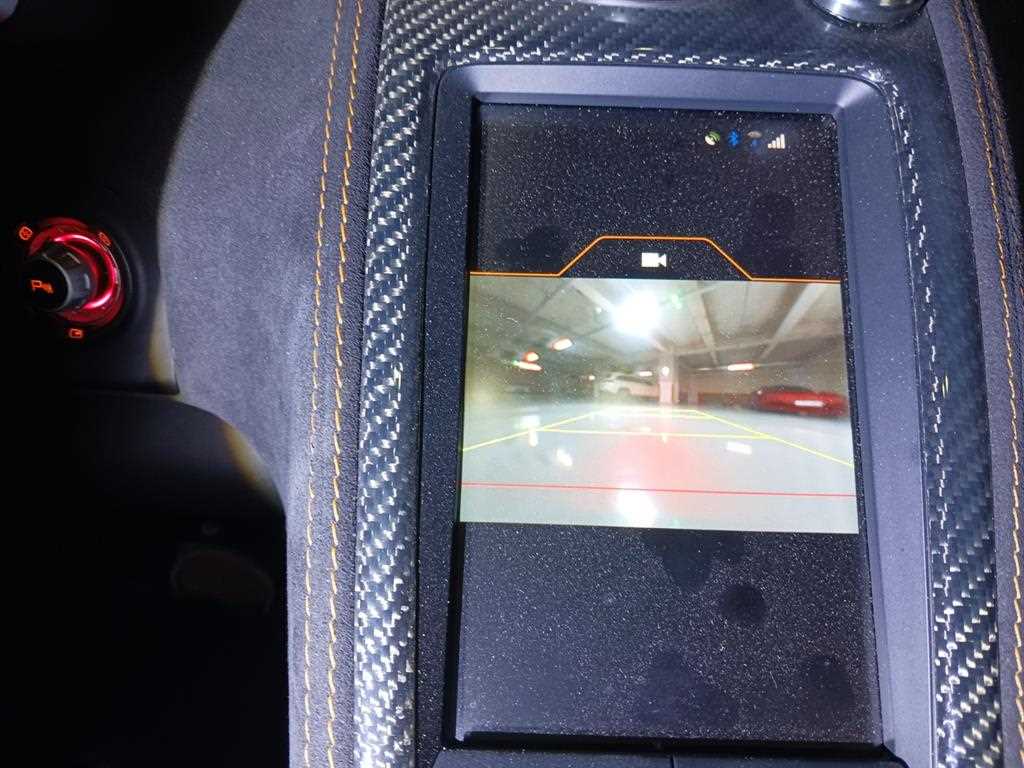 차량사진 14