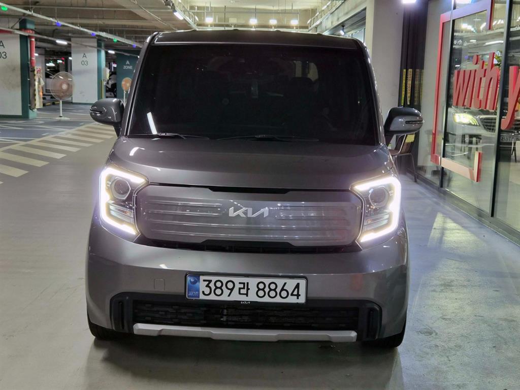 Vehiclephoto 2