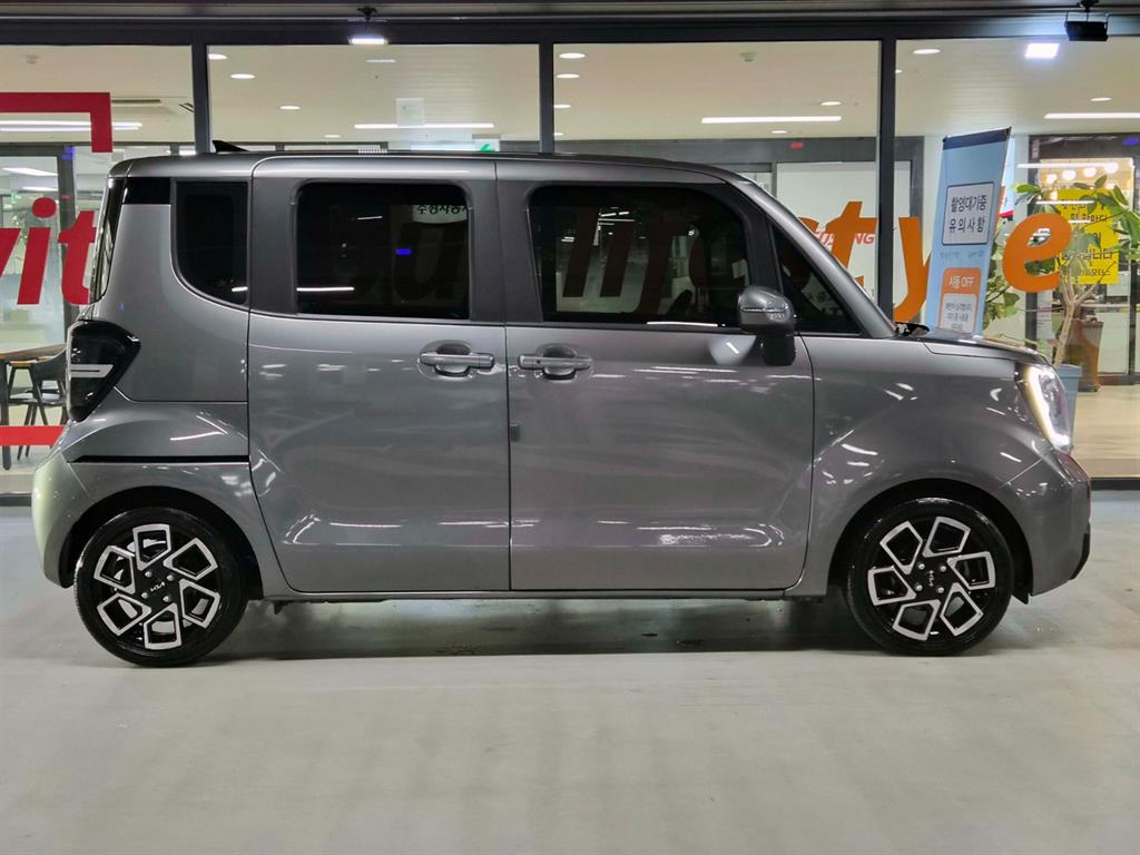 Vehiclephoto 3