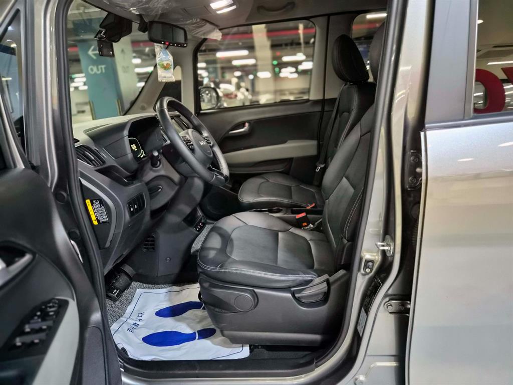 Vehiclephoto 6