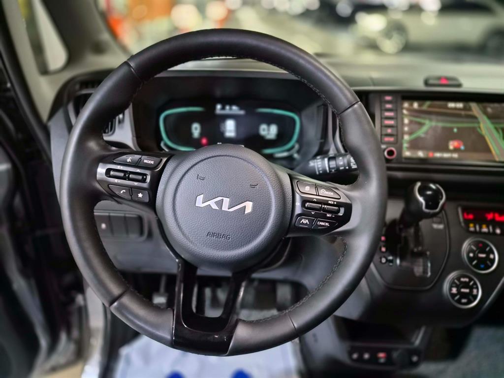 Vehiclephoto 8