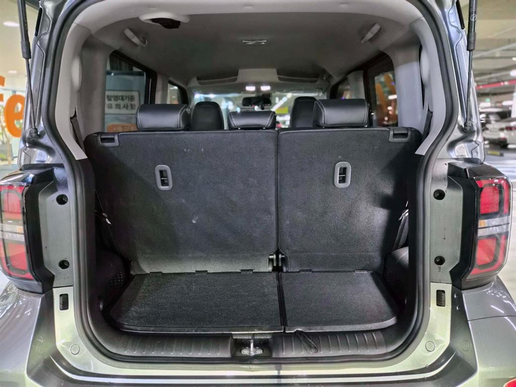 Vehiclephoto 17