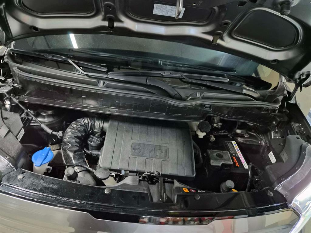 Vehiclephoto 19