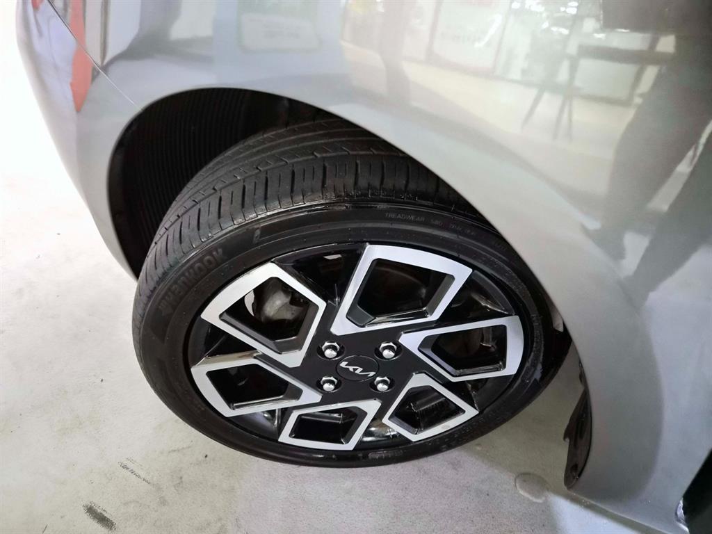 Vehiclephoto 20