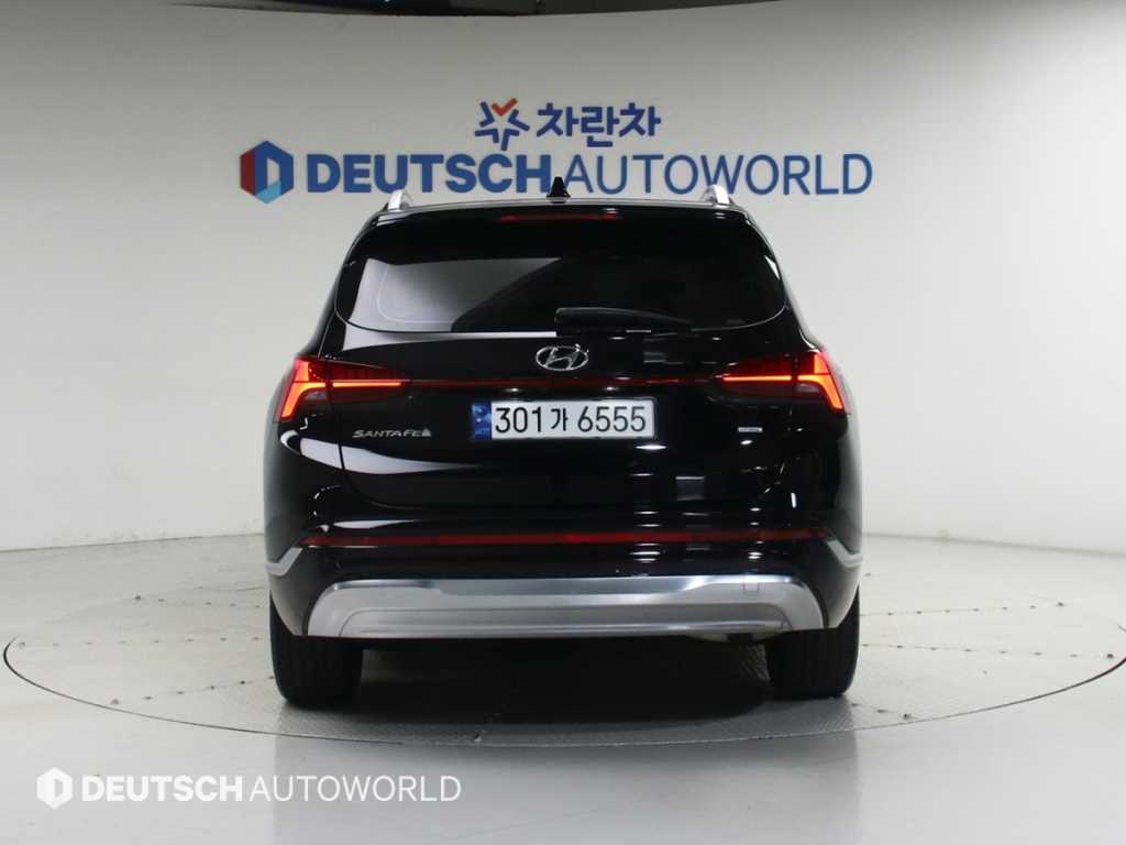 차량사진 4