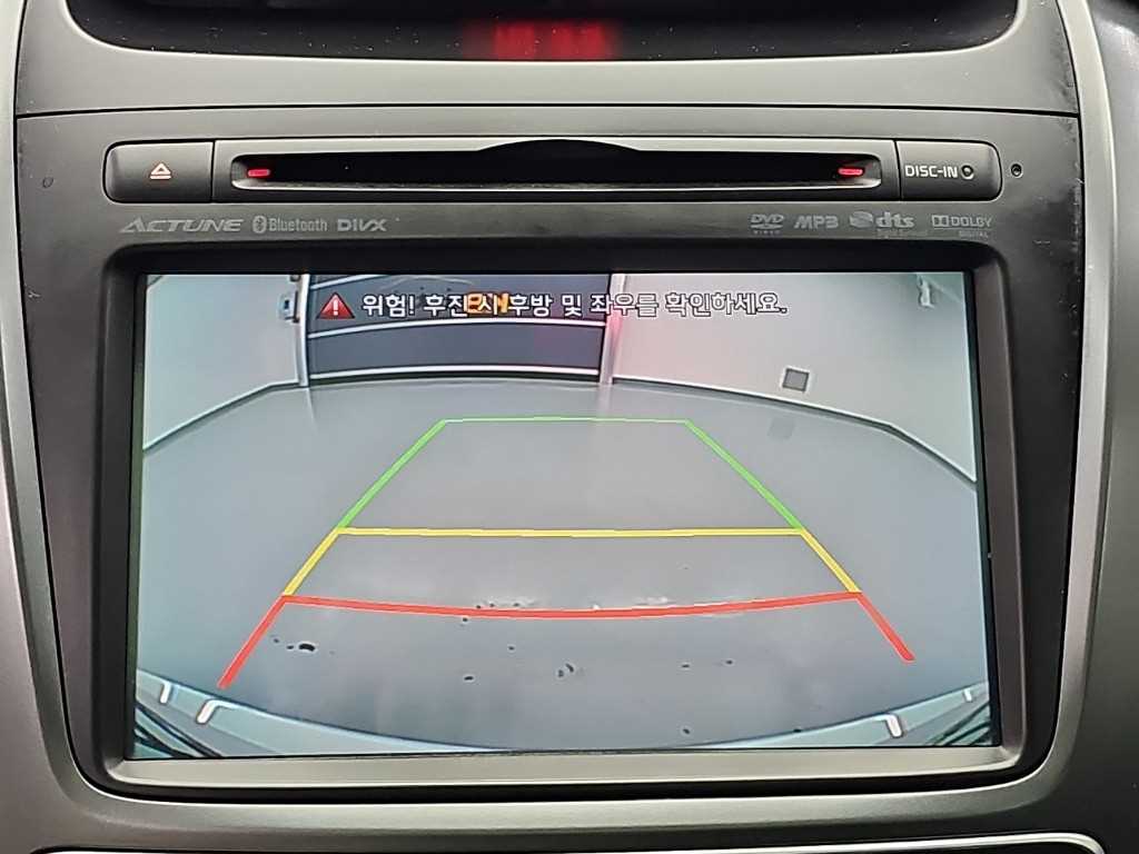 차량사진 16