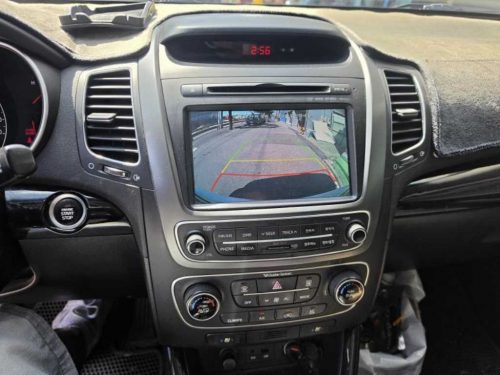 기아 뉴 쏘렌토 R 2WD 2.0 리미티드 사진 11