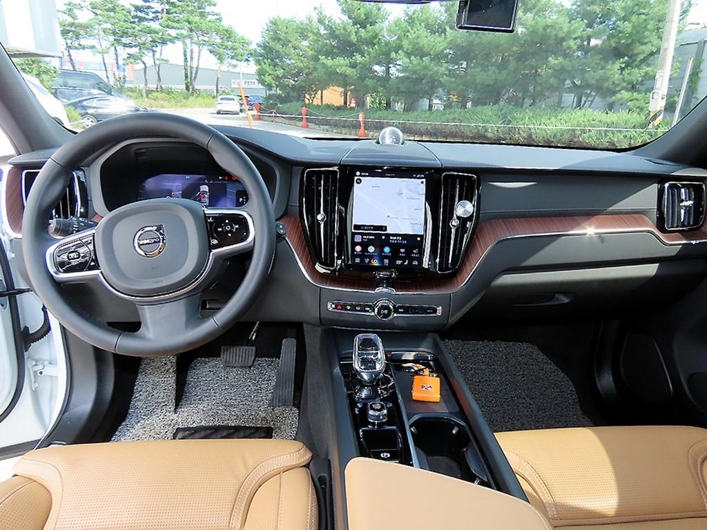 차량사진 7