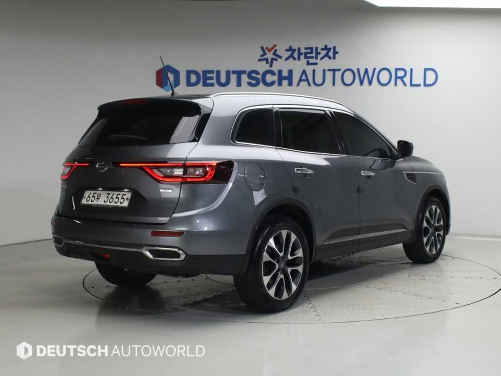 차량사진 2
