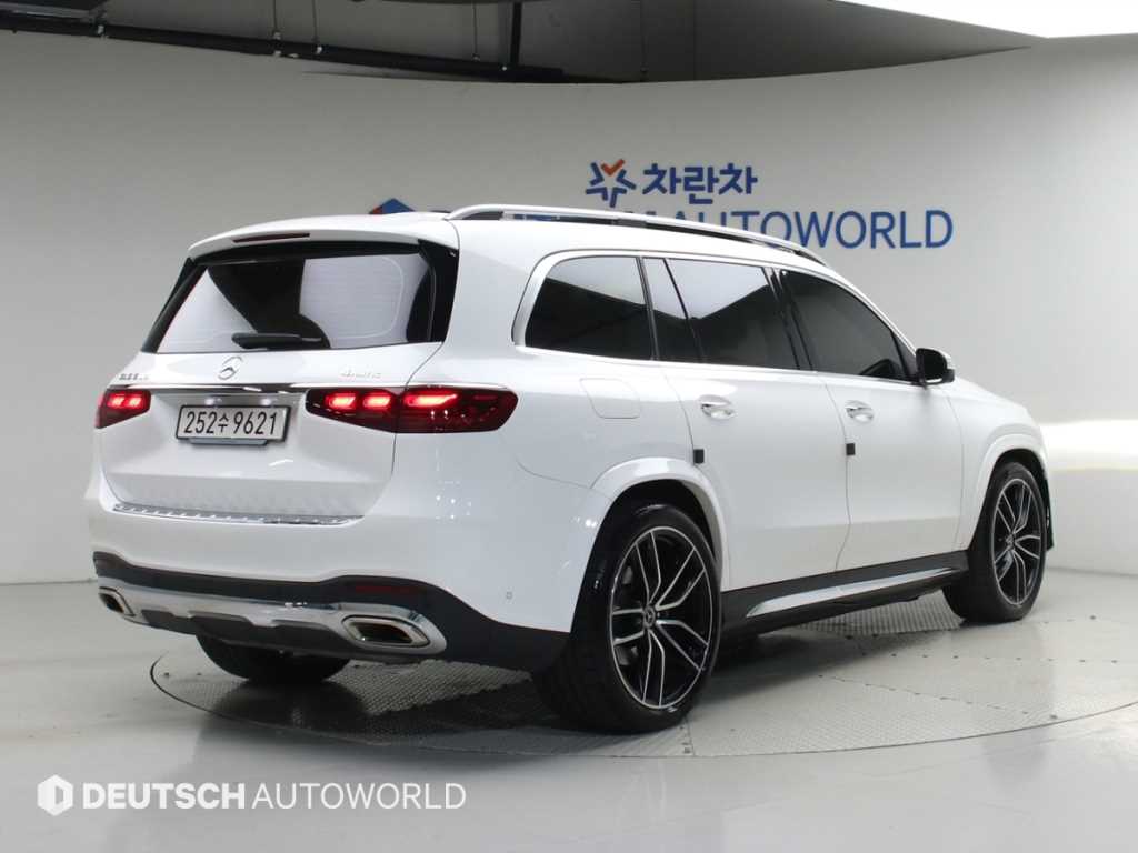 차량사진 2