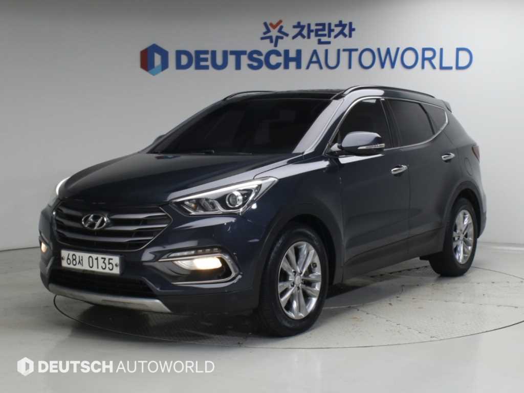 차량사진 1