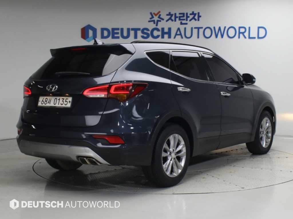 차량사진 2