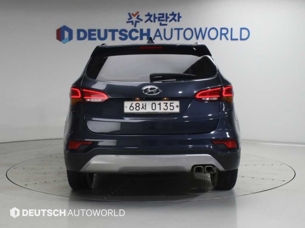 차량사진 4